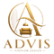 wbsite logo